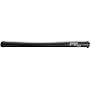 Ten One Design Pogo Stylus for iPhone 3G, 3G S (Black)