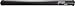 Ten One Design Pogo Stylus for iPhone 3G, 3G S (Black)