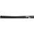 Ten One Design Pogo Stylus for iPhone 3G, 3G S (Black)