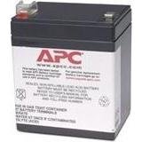 APC Replacement Battery Cartridge for BE350