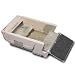 Mega Deluxe Box By Littermaid
