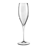 CHAMPAGNE MOD N3 PREMIUM, CS 1/DZ, 07-1418 ANCHOR HOCKING CORP. GLASSWARE