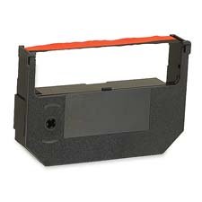 black friday price Nu-Kote BR113N