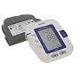 Blutdruckme�ger�t Omron M5 Professional [Misc.] von Omron
