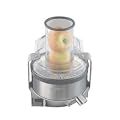 Kenwood AT641 Juicer Attachment Complete