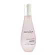 Aroma Cleanse Tonifying Lotion
