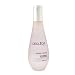 Aroma Cleanse Tonifying Lotion