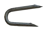 Eigenschaften   / SCHLAUFE 3,1 x 31 mm