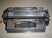 One compatible Toner Cartridge for HP Q7553X, 6000 page Yield