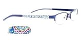 Vera Bradley Girlfriends-Molly Women's Eyeglasses