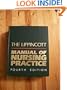 Lippincott Manual of Nursing Practice