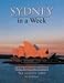 Sydney in a Week