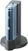 sony YHWSBTA2W STEREO BLUETOOTH,Stand for vertical storage included,Supplied AC adaptor,Dual functionality of transmitter and receiver