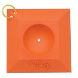 MTI- TRAILER DOCK by MTI