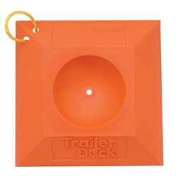 MTI- TRAILER DOCK