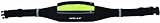picture of Hilly Neoprene Waist Pouch One Size