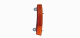 2003-2005 NISSAN 350Z AUTOMOTIVE NEW REPLACEMENT FRONT REFLECTOR LIGHT RIGHT HAND TYC 18-5989-00