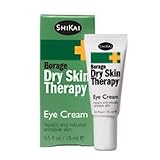 Shikai Borage Dry Skin Therapy Eye Cream
