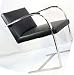 BRNO Armchair