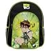 All Products : Ben 10 Backpack