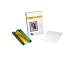 PAPER, KPRO EKTATHERM, A4 50PK GLOSS (8602898) Image