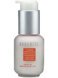 Borghese Borghese Fluido Protettivo Advanced Spa Lift for Eyes - 1 oz