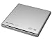 Panasonic DVD Burner for all models