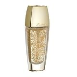 Health & Personal Care : Guerlain Terracotta L'Or Make-up Base 30ml