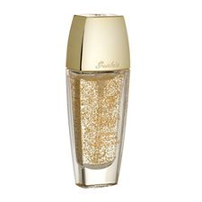 Childrens Toyshop   : Guerlain Terracotta L'Or Make-up Base 30ml