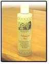 Williamsville® Furniture Wax 12oz Bottle