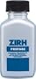 Zirh International Prepare Botanical Pre-Shave Oil, 1 oz.