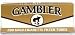 Gambler Gold King Size – Light Taste 200 count