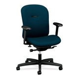 Mirus Low back Task Chair