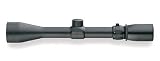 Sightron - SII Riflescope