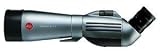 Leica Televid 77 Angled Spotting Scope