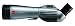 Leica Televid 77 Angled Spotting Scope