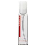 Milbon Straight Lisciocrystal Hair Treatment 4.1oz