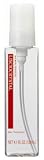 Milbon Straight Lisciocrystal Hair Treatment 4.1oz