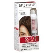 Marc Anthony Pro Root Dark Brown