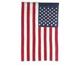 American Flag Regular
