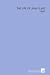 Search : The Life of John Clare: -1865