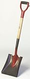 Ace Square Point Shovel (70013)