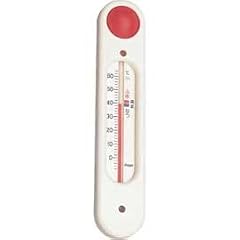 エンペックス気象計 元気っ子 TG-5101