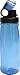 NALGENE Tritan OTG BPA-Free Water Bottle,Slate Blue