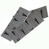 Buy 2600CT Pin Nail ASSTD by Senco