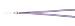 �G�c�~ �f�W�^���J�����X�g���b�v �c�C���J���[�X�g���b�v �p�[�v��/�z���C�g E-1694