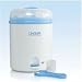  : Lindam Universal Steam Steriliser