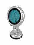 Concept XT 23010 Back-Lit Digital Com...