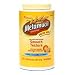 Metamucil Sugar Free Psyllium Fiber, Smooth Texture