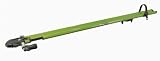Euro PitchFork Green